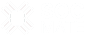 SocMate Logo